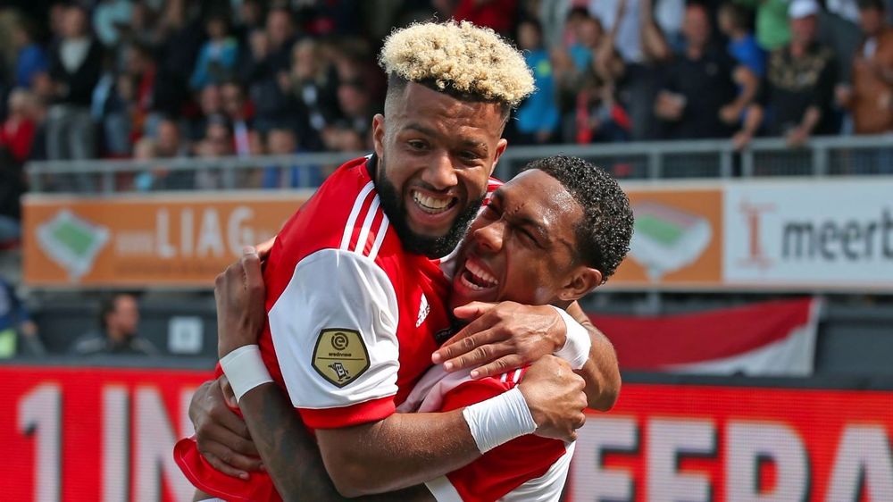 1236823-feyenoord