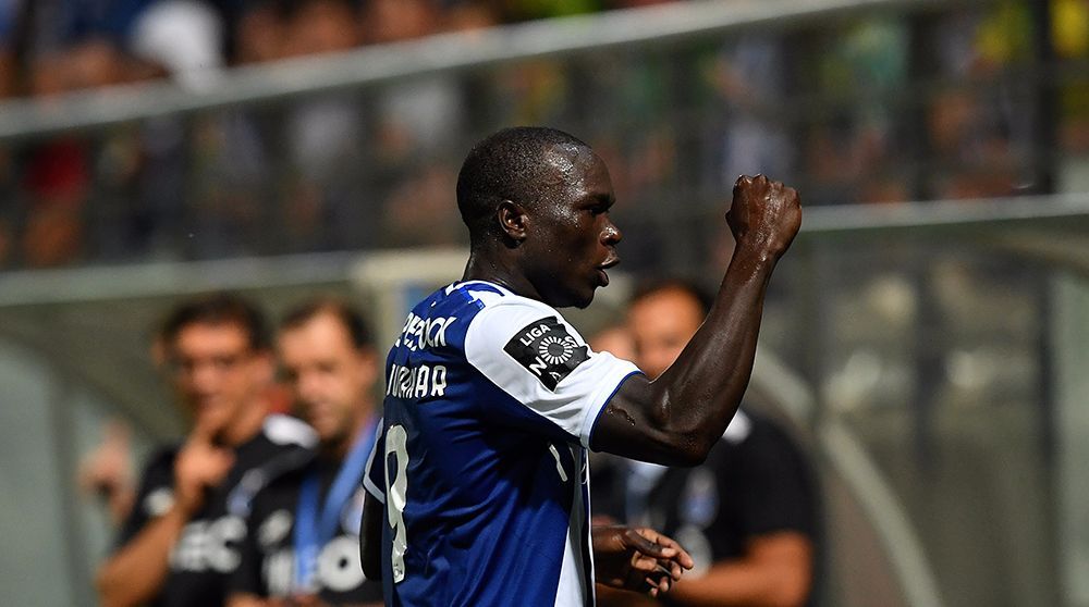 1237395-porto