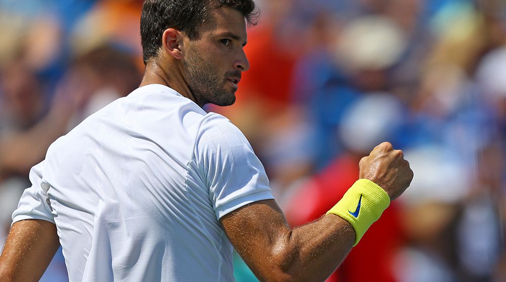 1237743-Dimitrov