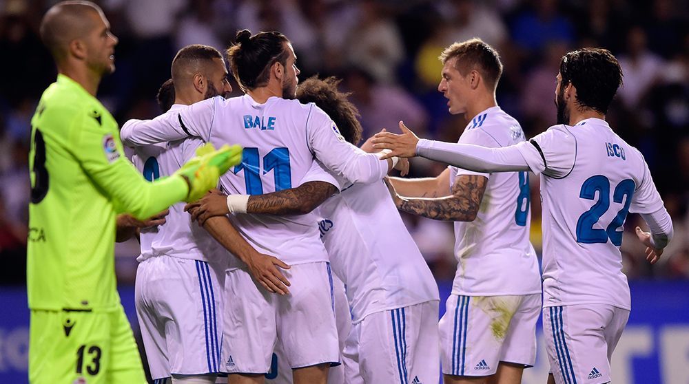 1237858-Real-Madrid