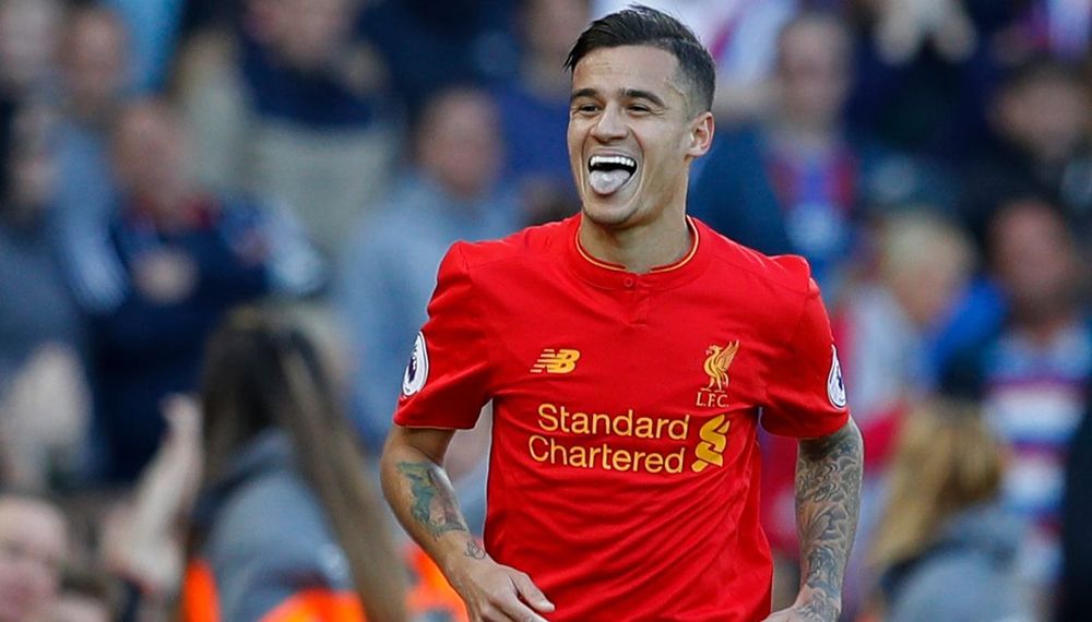 1241336-2017-04-23T155606Z_135964566_MT1ACI14783900_RTRMADP_3_SOCCER-ENGLAND-LIV-CRY