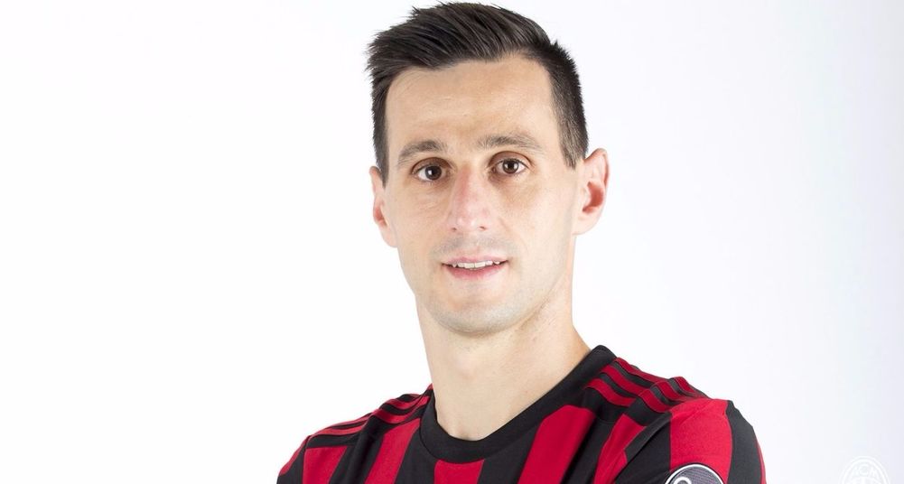 1241554-kalinic