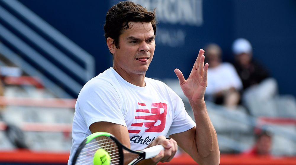 1245305-Milos-Raonic