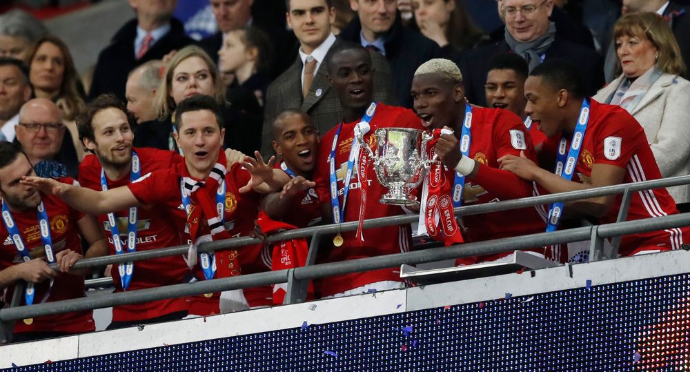 1245315-2017-02-26T185856Z_131137136_MT1ACI14758635_RTRMADP_3_SOCCER-ENGLAND-SOU-MUNEFLCUPFINAL