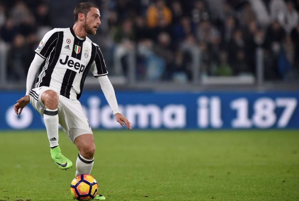 1248140-Claudio-Marchisio