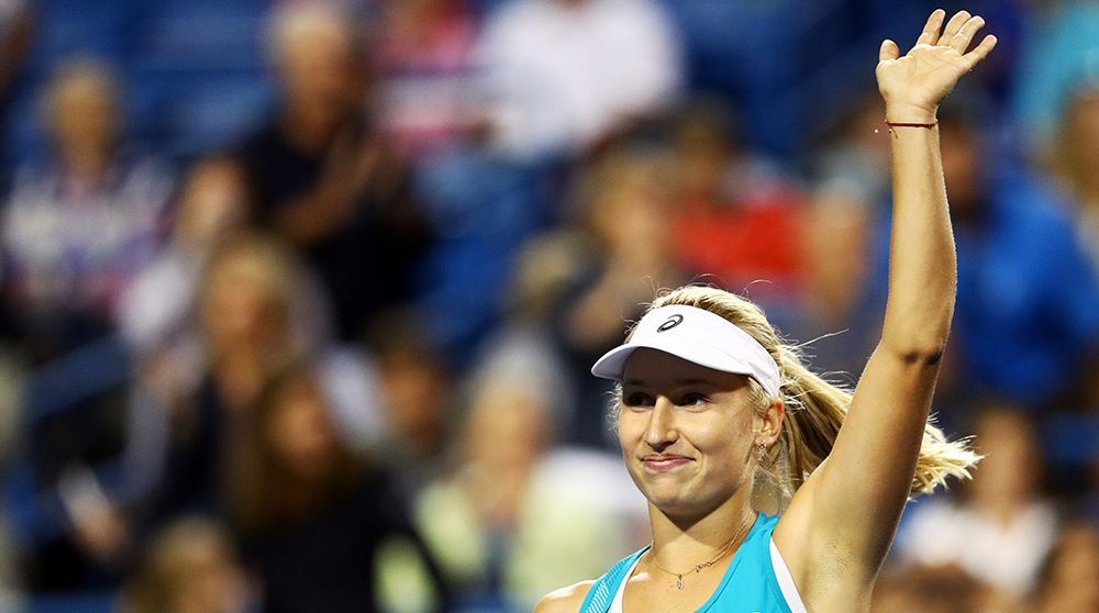 1249995-Daria-Gavrilova