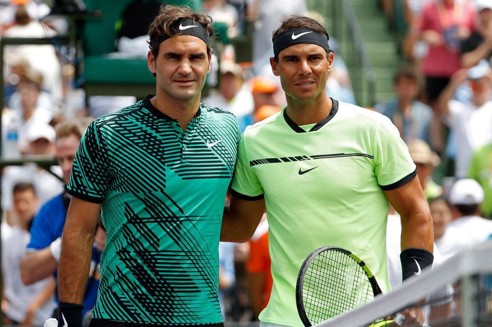 1250145-2017-04-02T171509Z_330158823_NOCID_RTRMADP_3_TENNIS-MIAMI-OPEN