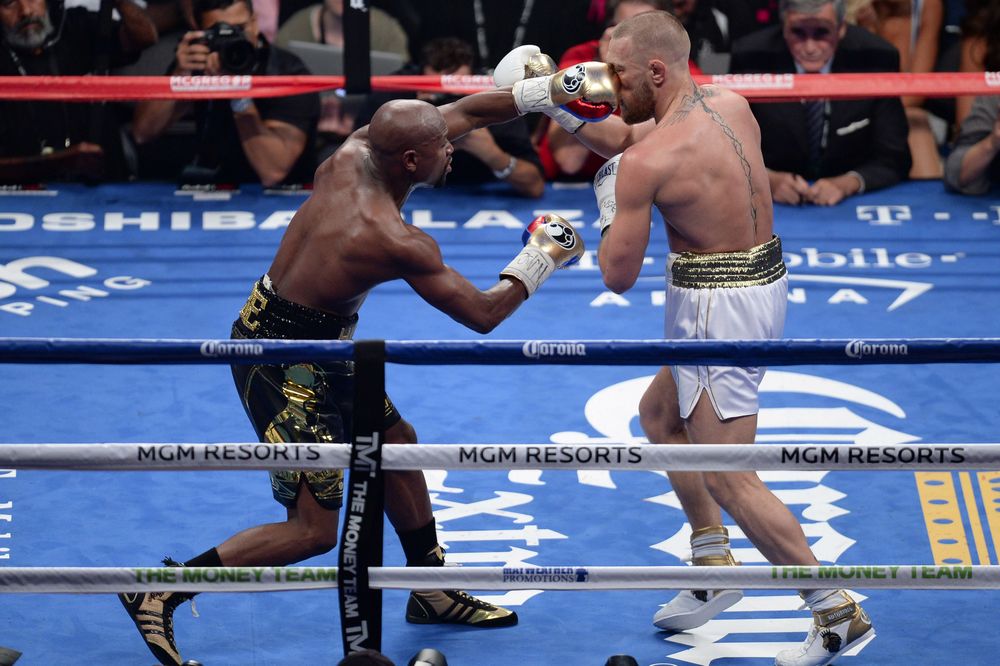 1252249-2017-08-27T060608Z_1464604156_NOCID_RTRMADP_3_BOXING-MAYWEATHER-VS-MCGREGOR
