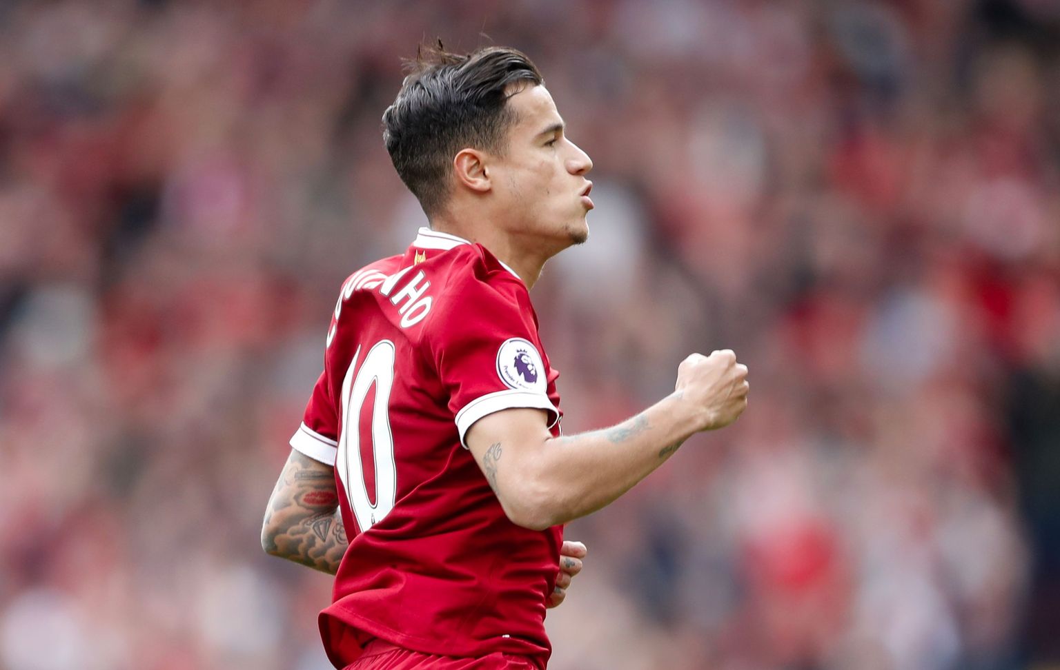 1255171-COUTINHO