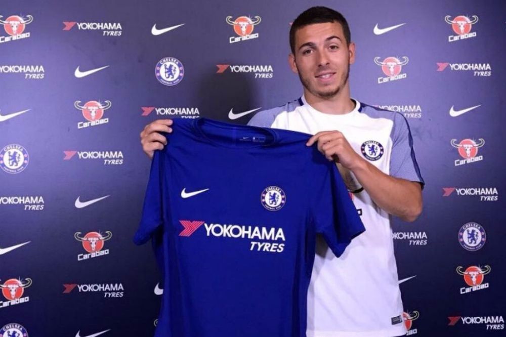 1256750-1256704-Hazard