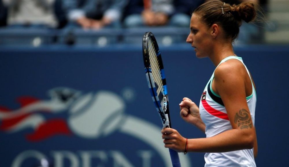 1256780-pliskova