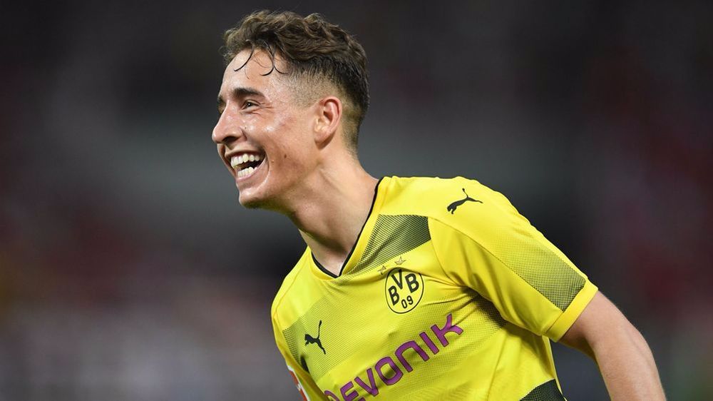 1256857-emre-mor-cropped_53i4nn9nmal91ue2eoau2zpg4