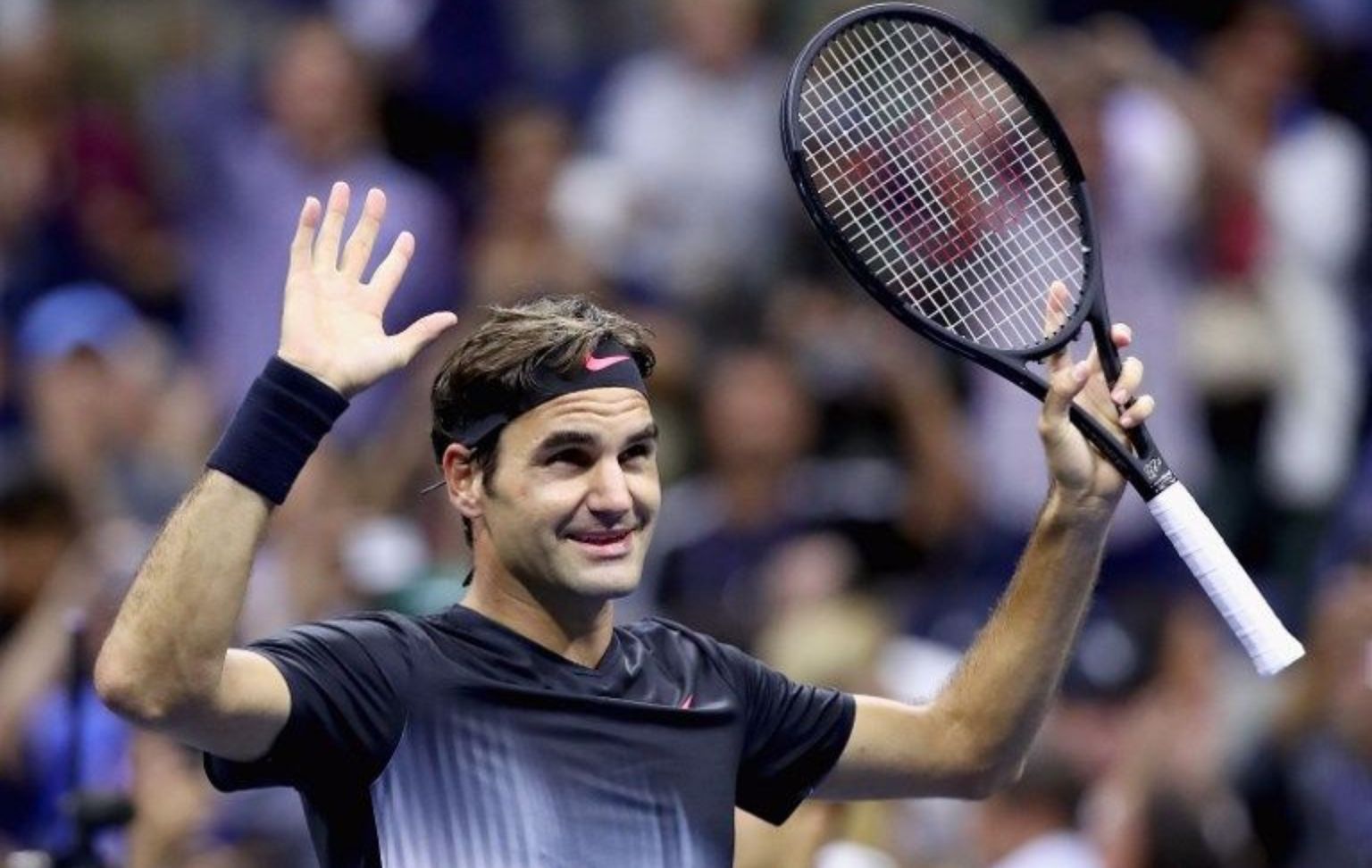 1257613-federer