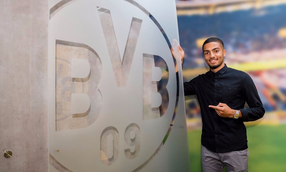 1257776-21246480_2009877539024216_4484253766318286865_o