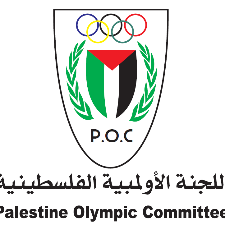 18033963_1711914585491770_8345205774895096207_n