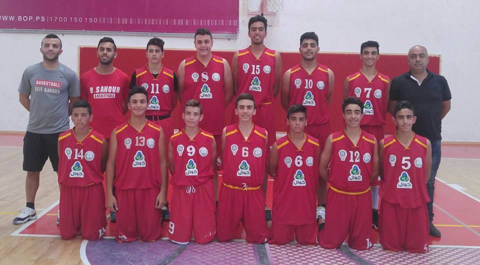 20526329_1610184765718963_9097350272988880142_n