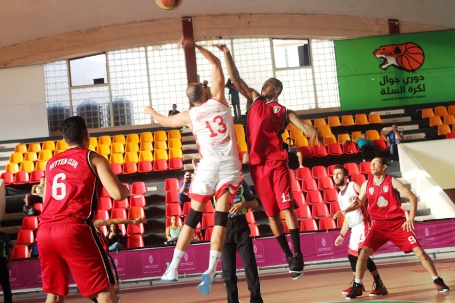 20597300_1469635456452047_8698870639498811046_n