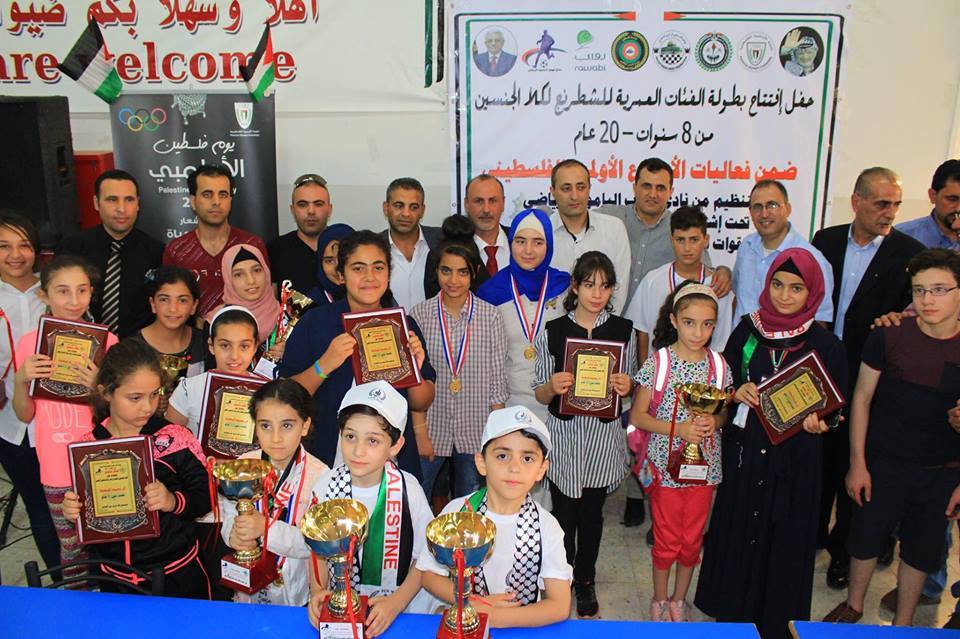 20604672_1323473177750828_7049730328428192169_n_0