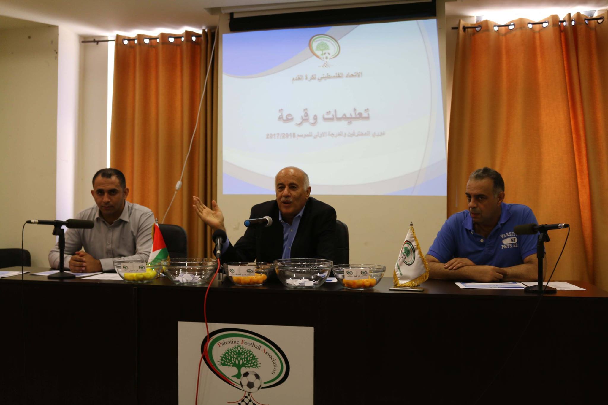 20626298_1600754573279818_169951479265357834_o