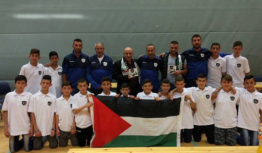 20664117_726815440862825_6717992408938870985_n