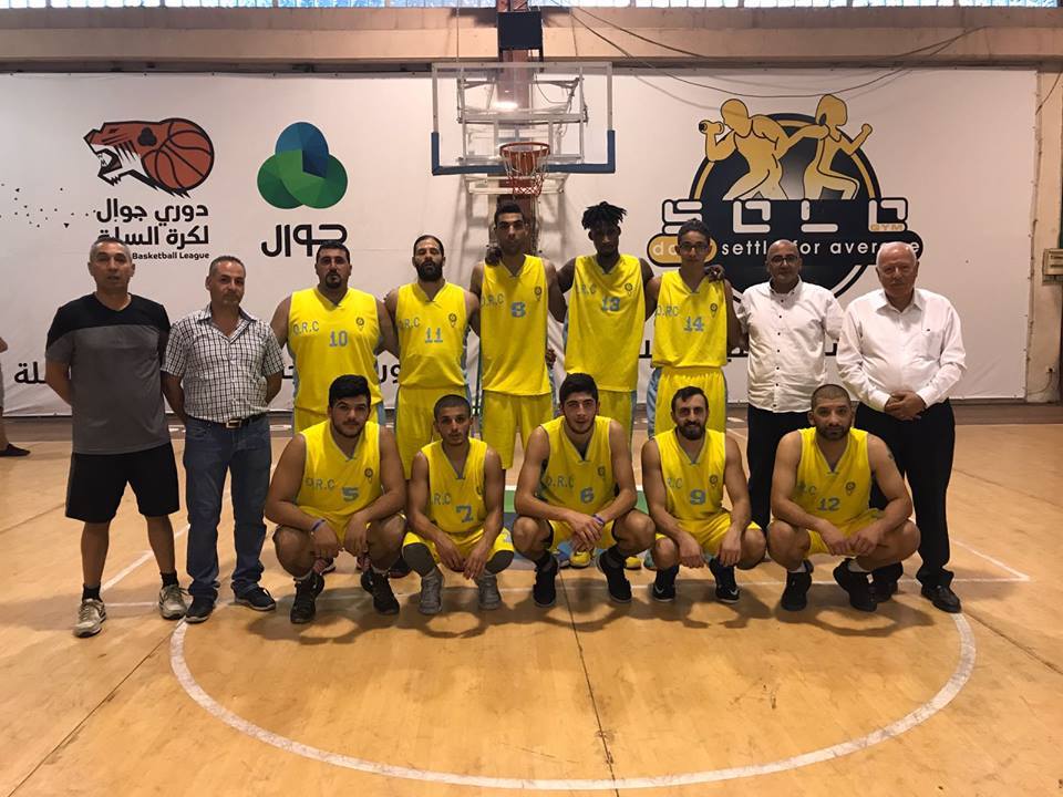 20708143_1618384121565694_3214054994723661541_n