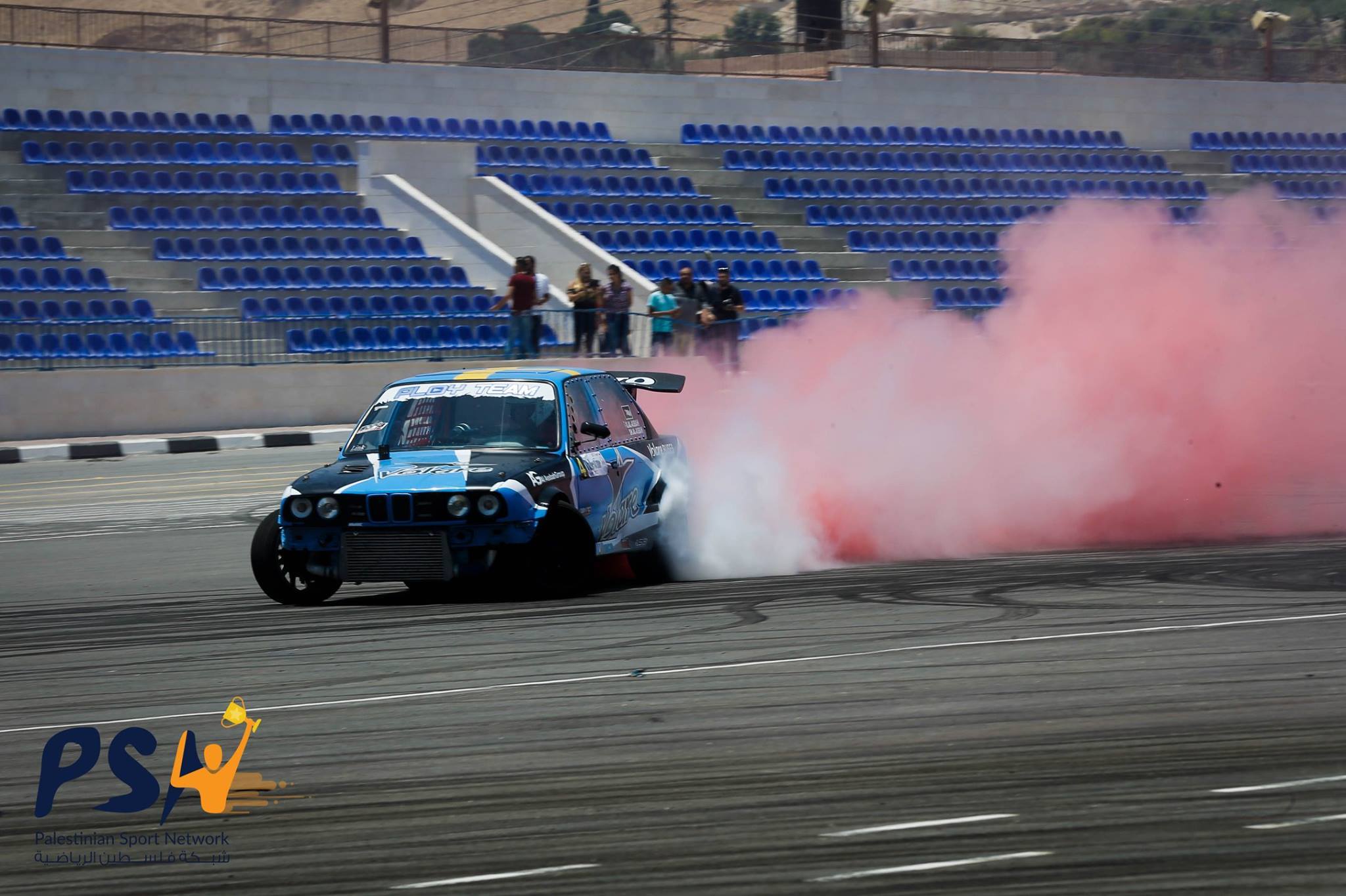 20728916_1742182036082181_6773724896978911294_o