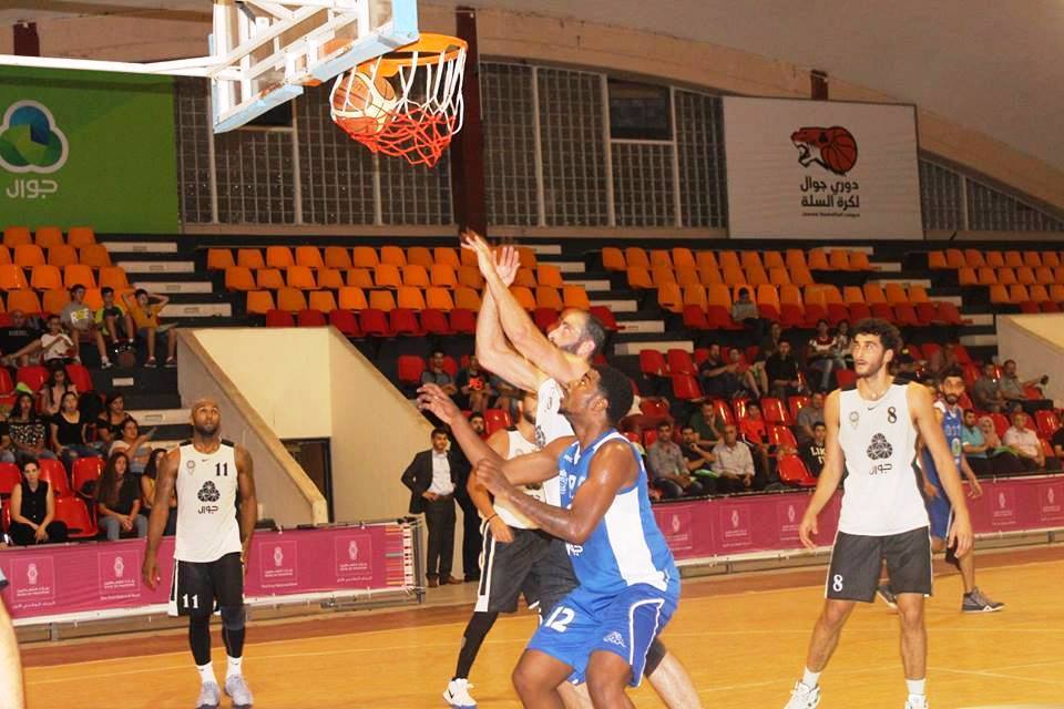 20729280_1479512272131032_907857831899495096_n