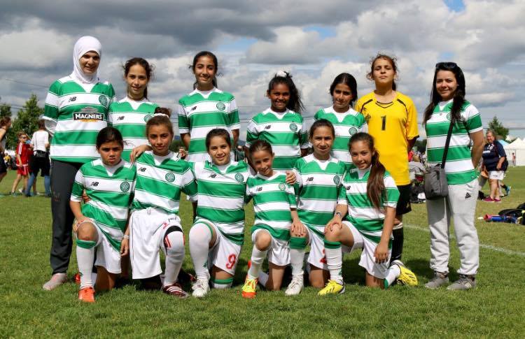 20799814_1609157562439519_3212174239423278887_n