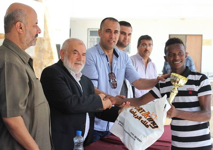 20841026_1482431221839137_7424813447808160210_n