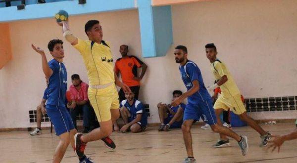 20841715_731225777088458_7182707521023611906_n