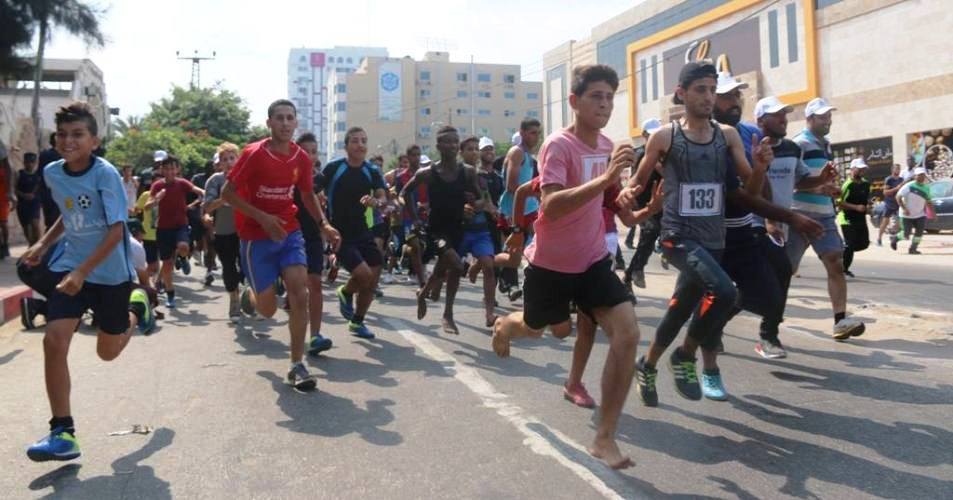 20841876_1482430931839166_5296311947155146802_n