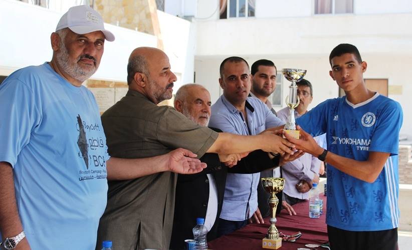 20841930_1482431061839153_1650378152121870175_n