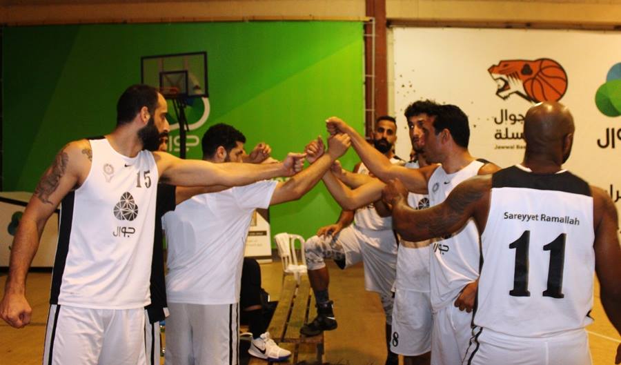 20842083_1483470358401890_7925250810597116350_n