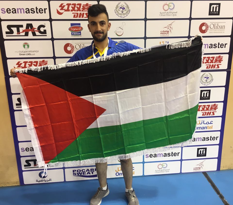 20891676_1112000672269476_1312380928_n