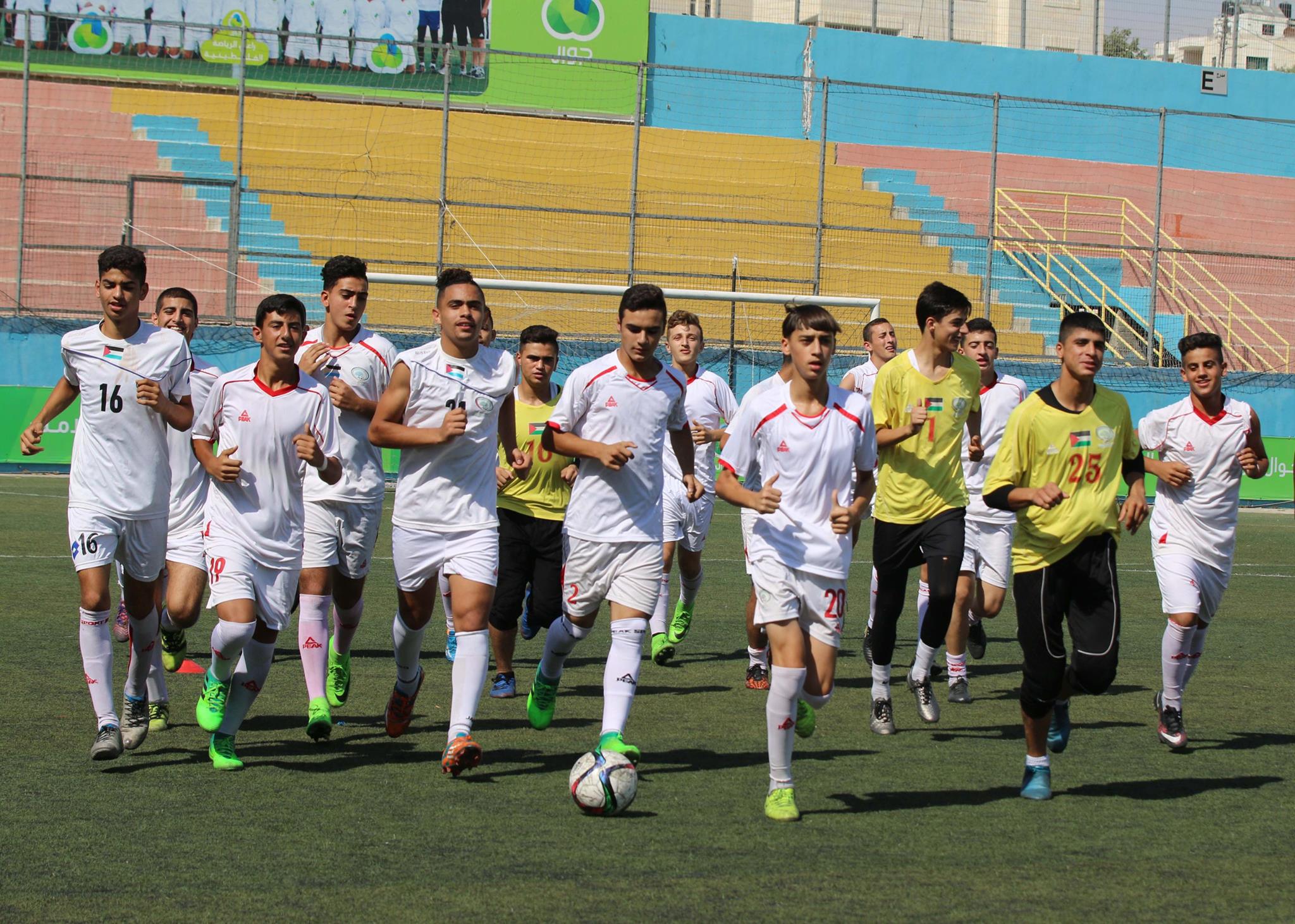 20934033_1611653175523291_7065736792610107764_o