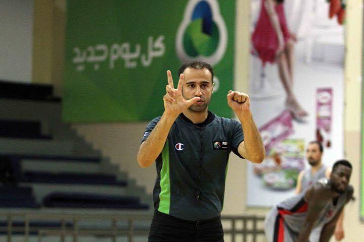 21078671_1638011676269605_712891346077539280_n