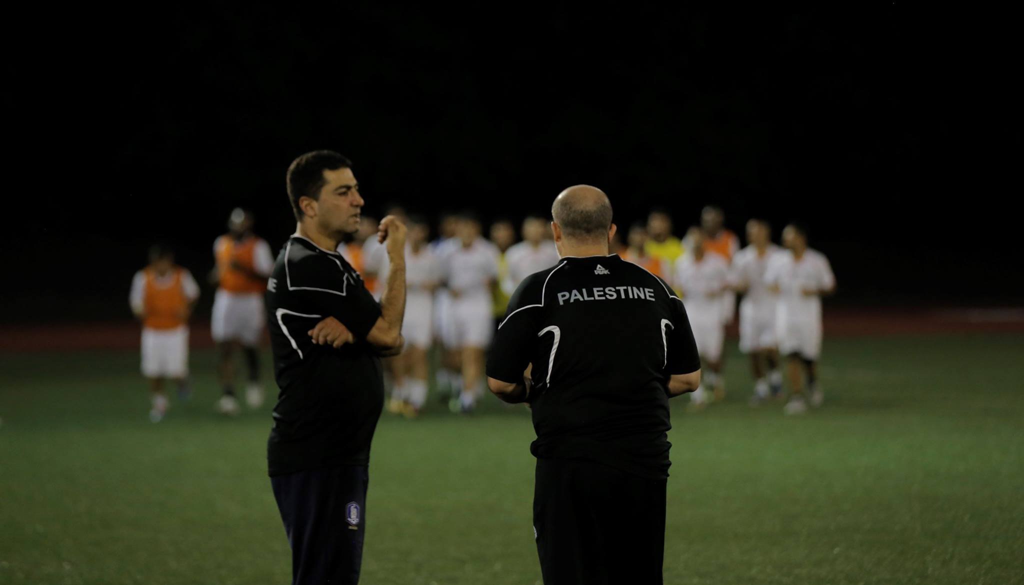 21167562_1620791151276160_3366492743983742399_o