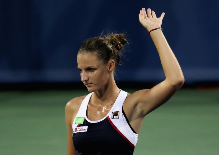 27c2448da3b4ef7ae15914020e055741c22211e7