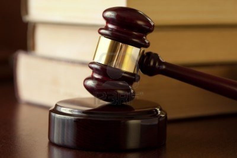 30170_5386322-voorzittershamerlarge