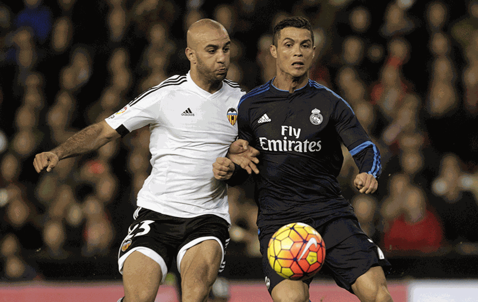 322803-ABDENNOUR