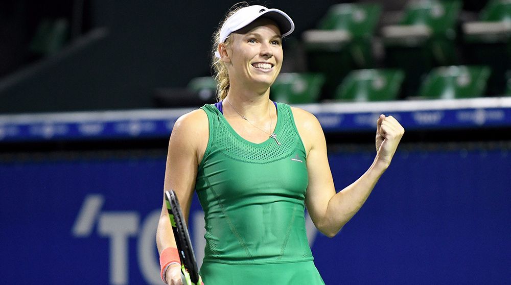 639041-CAROLINE-WOZNIACKI