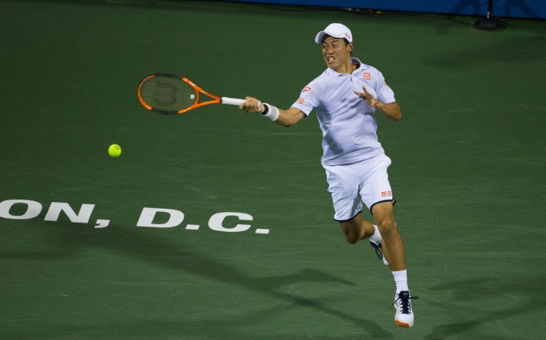 98b4db757d73b88ac006093f1a46f008b0fddee2