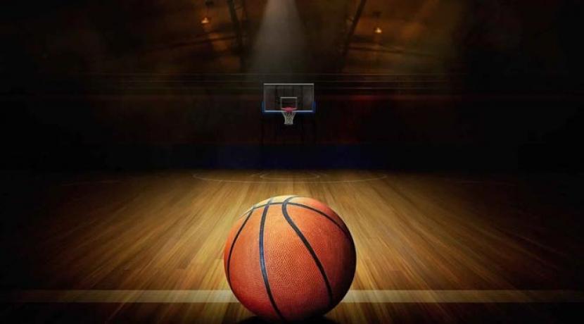 BASKET-2565_3