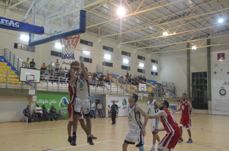 ????????????????????????????????????