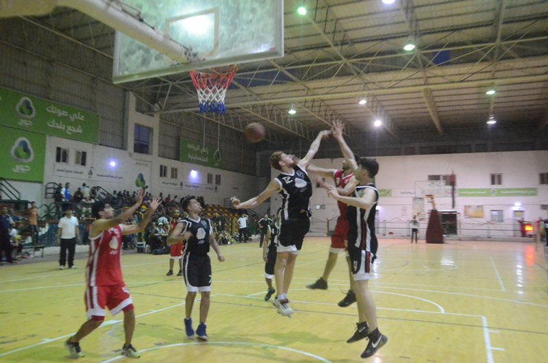 ????????????????????????????????????