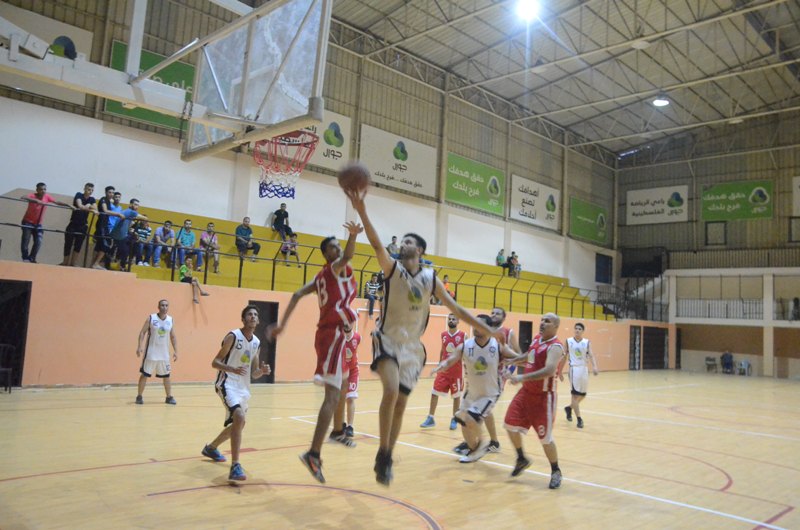 ????????????????????????????????????