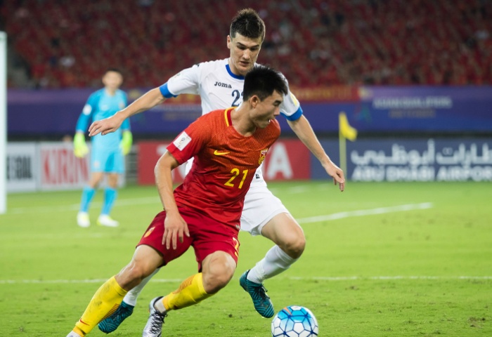 china_v_uzbekistan_2_fifawcq_LS