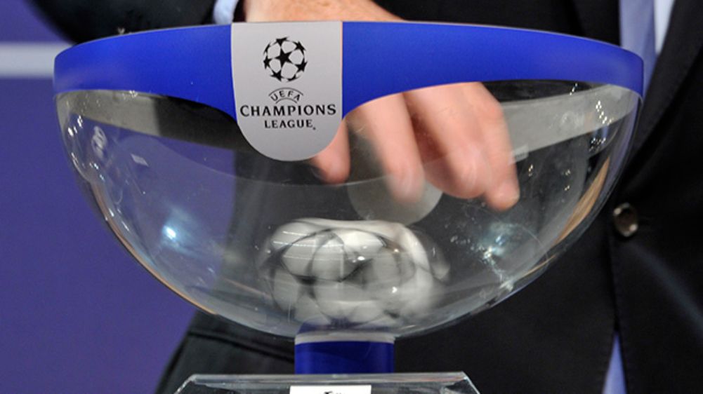 draw_1g5otvrsmn74y1d2lr3r6qggjd