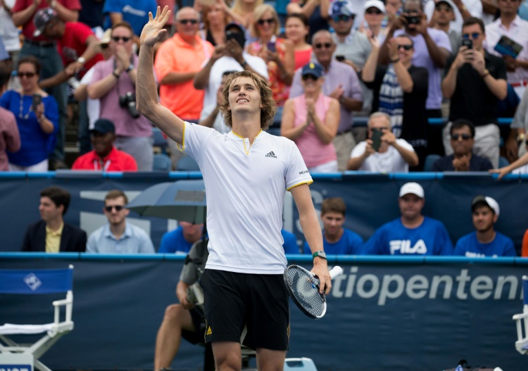 efa5cbd5b426ef6d90837228df17f53a32bd8bf8