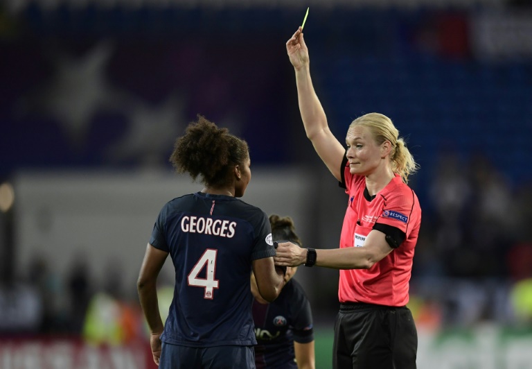 fcbc9d509475d5101a5637e3223122f1b48a08c3